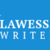 Law Essay writers LawEssaywriters
